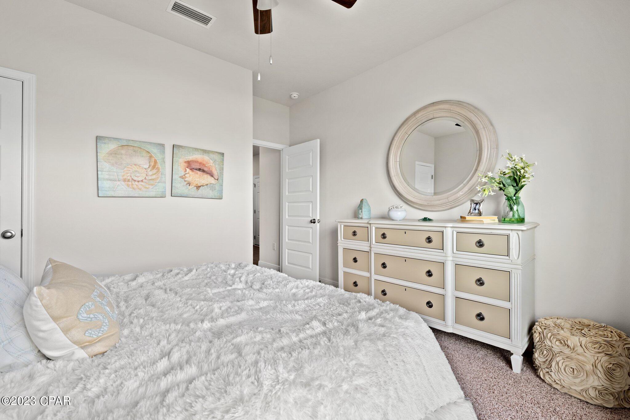 Windmark - Residential