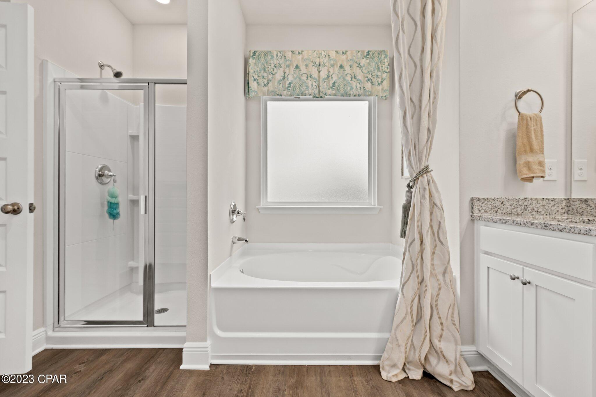 Windmark - Residential