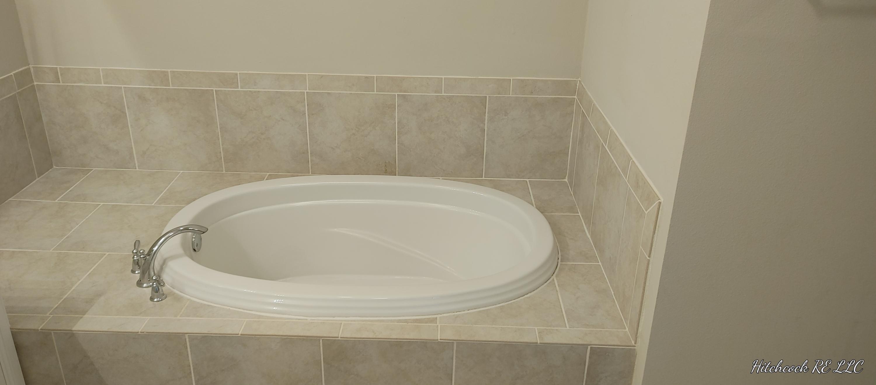 Waterfall Phase I - Residential Lease