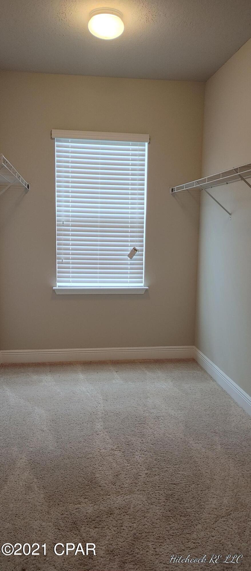 Waterfall Phase I - Residential Lease