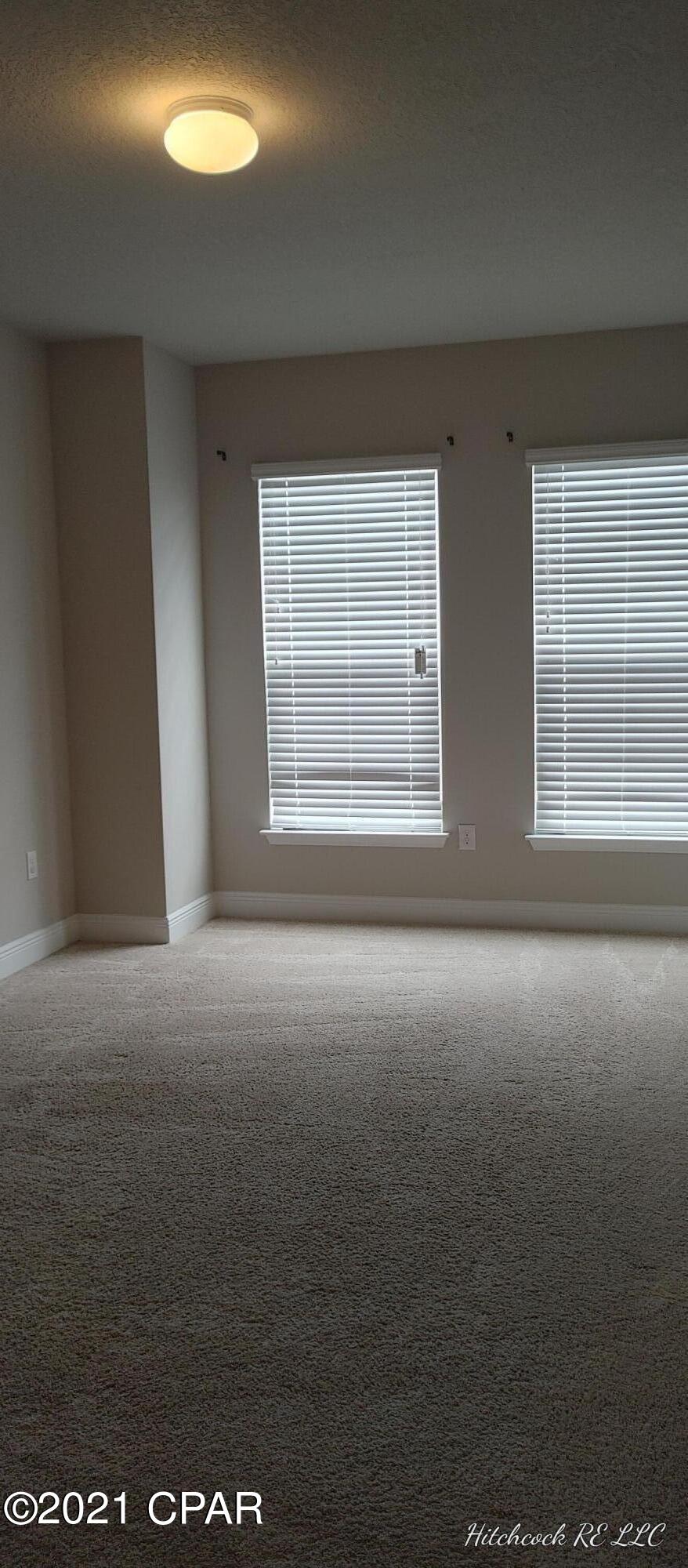 Waterfall Phase I - Residential Lease