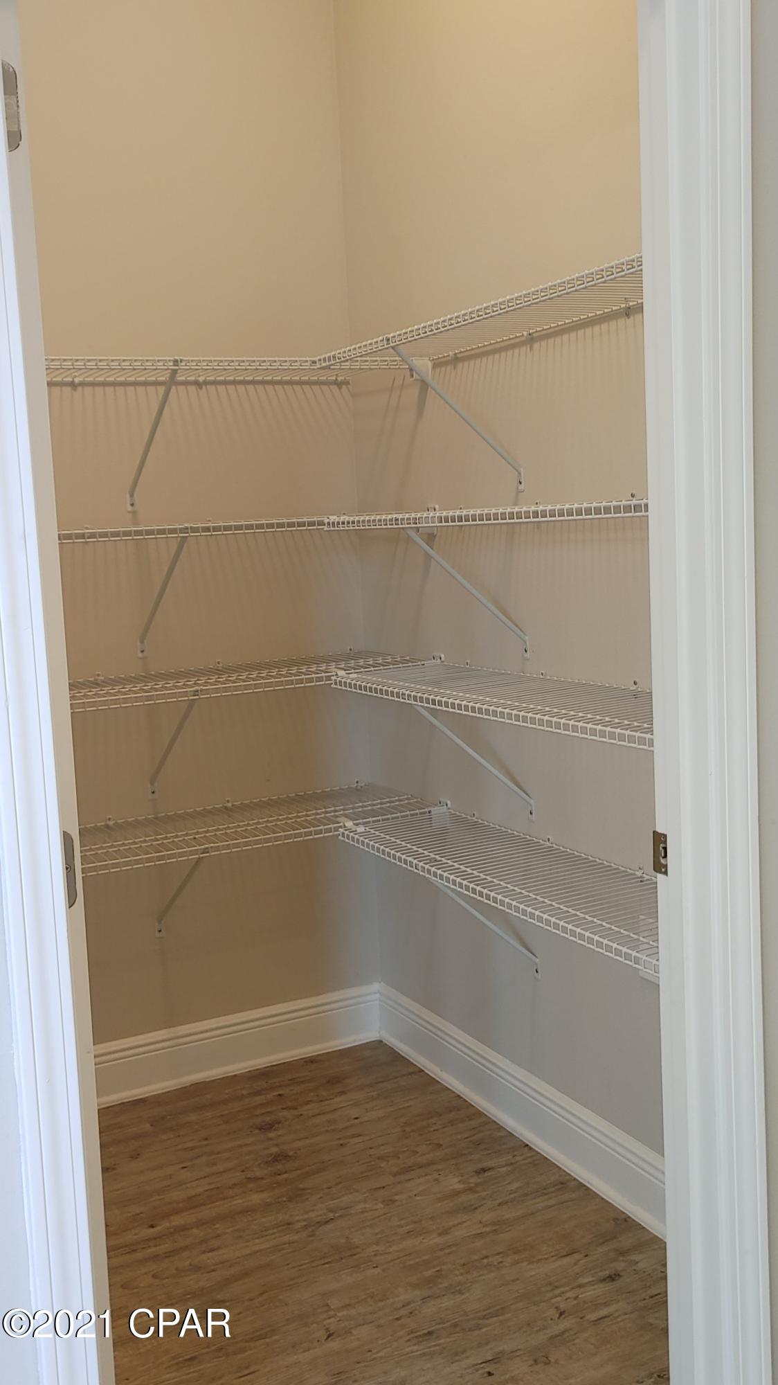 Waterfall Phase I - Residential Lease