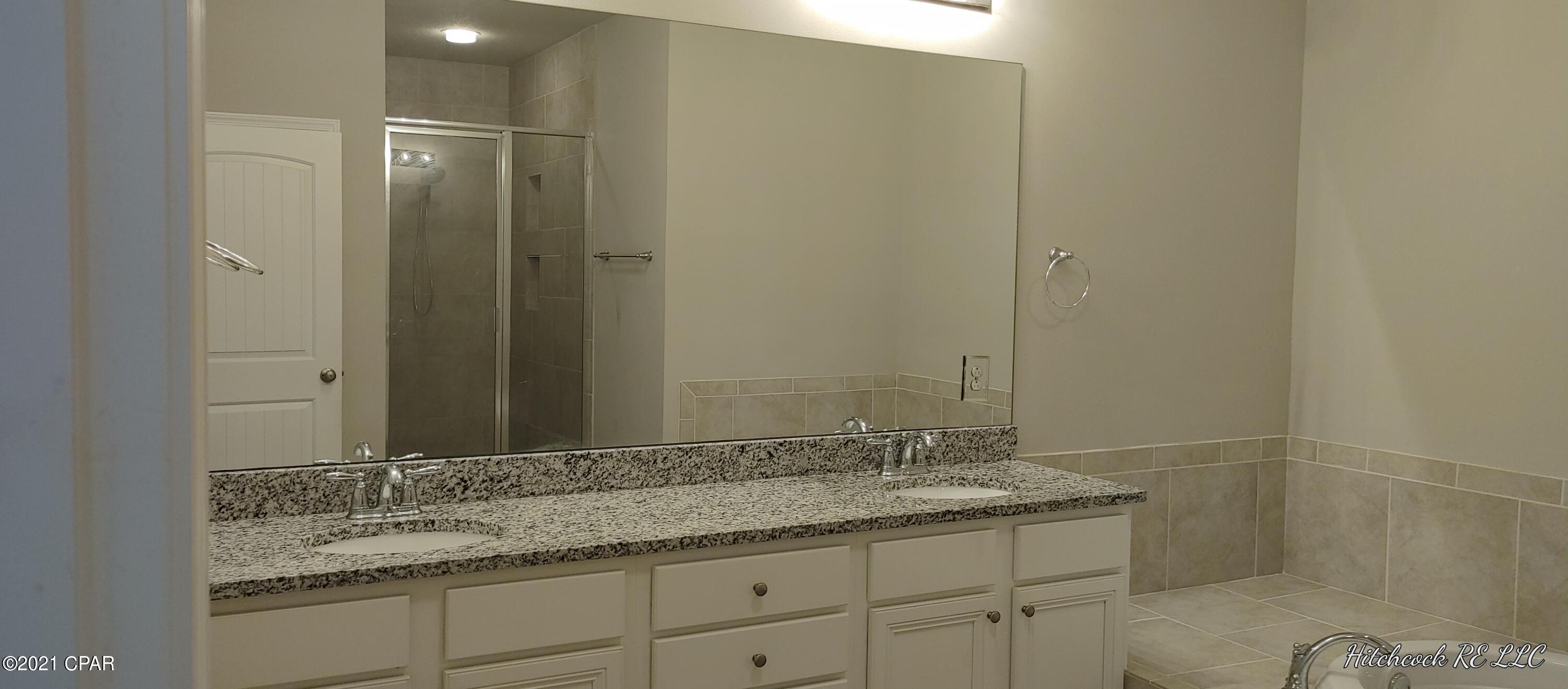 Waterfall Phase I - Residential Lease