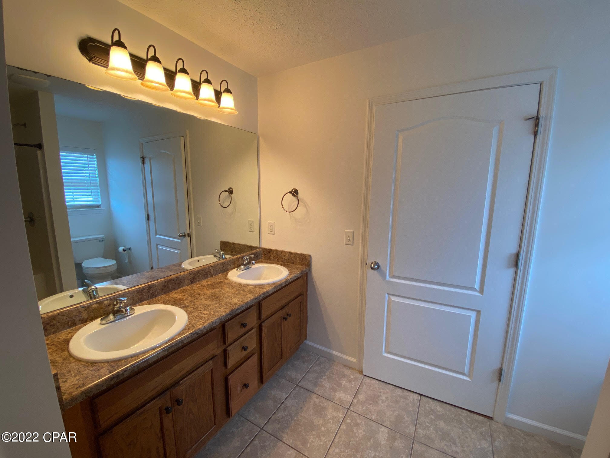 Brookwood - Residential Lease