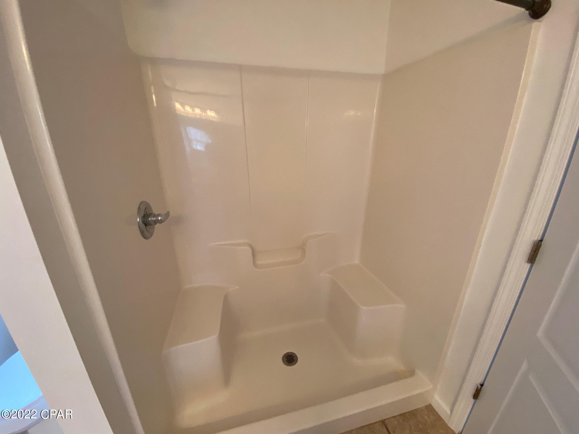 Brookwood - Residential Lease