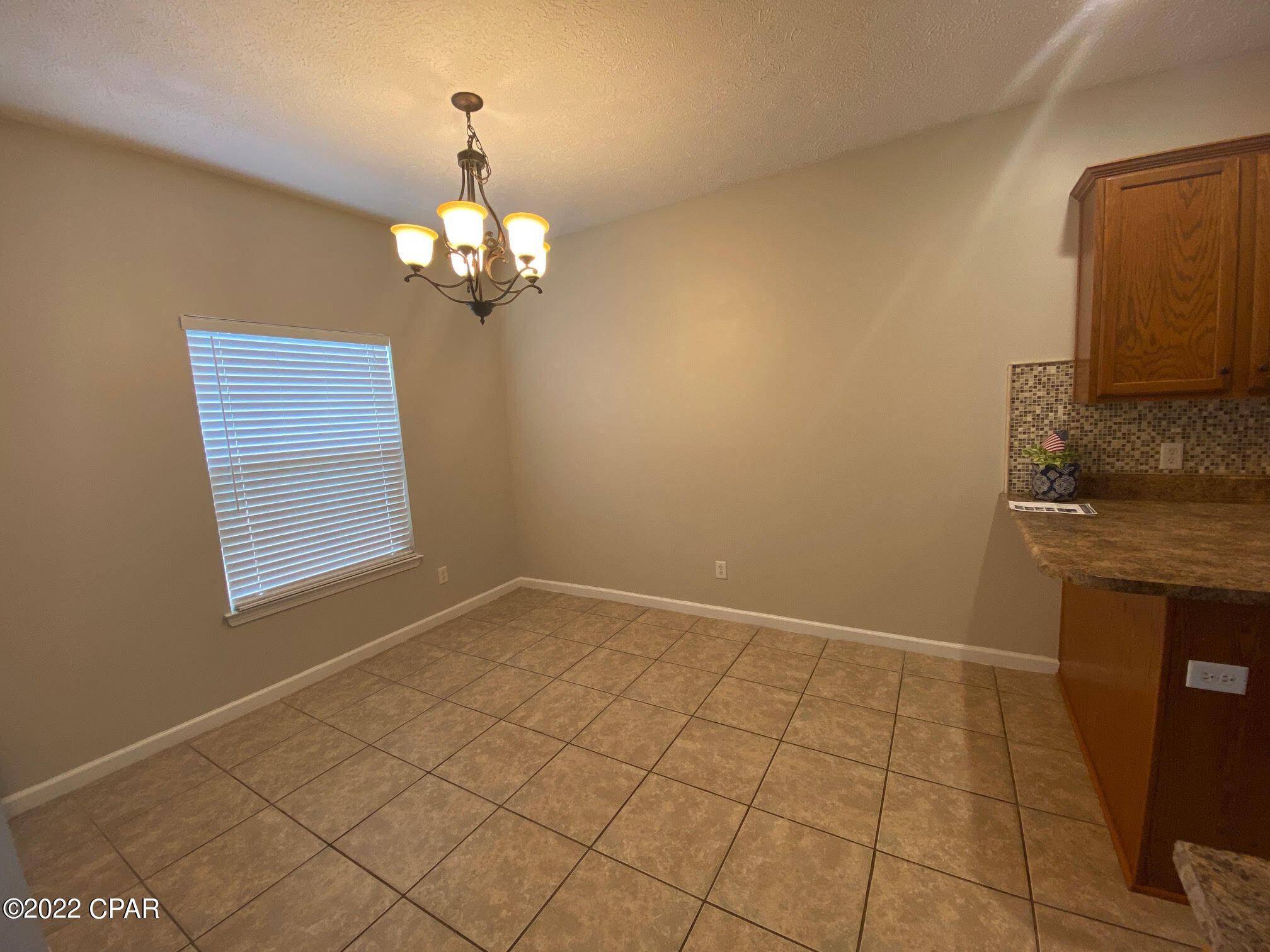 Brookwood - Residential Lease