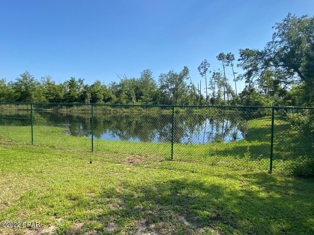 Brookwood - Residential Lease