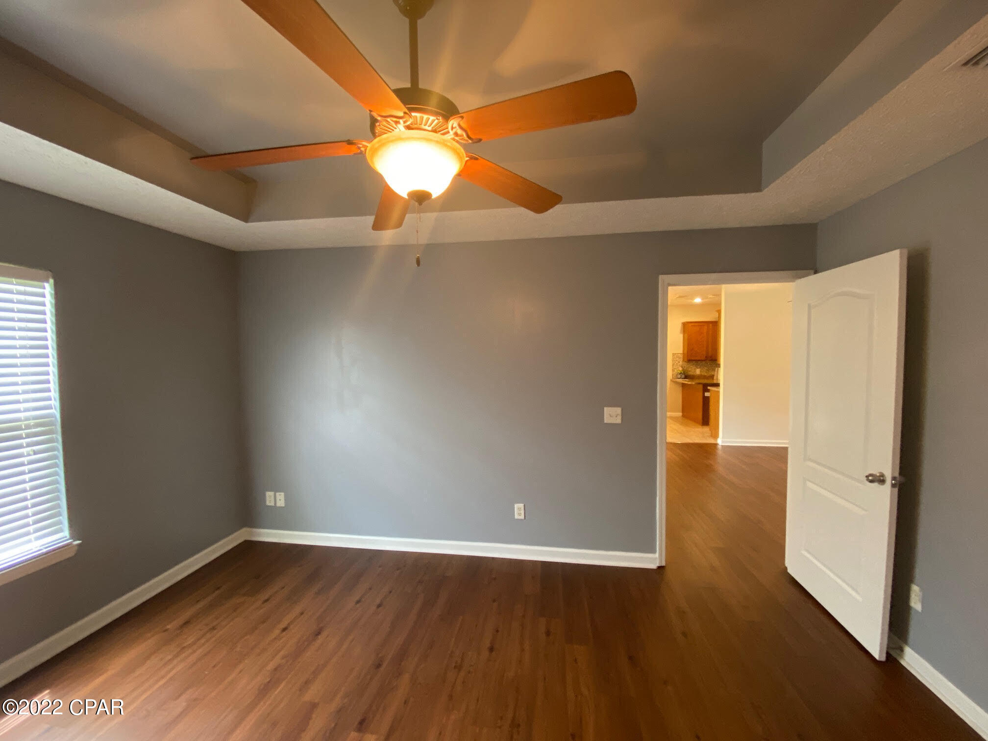 Brookwood - Residential Lease