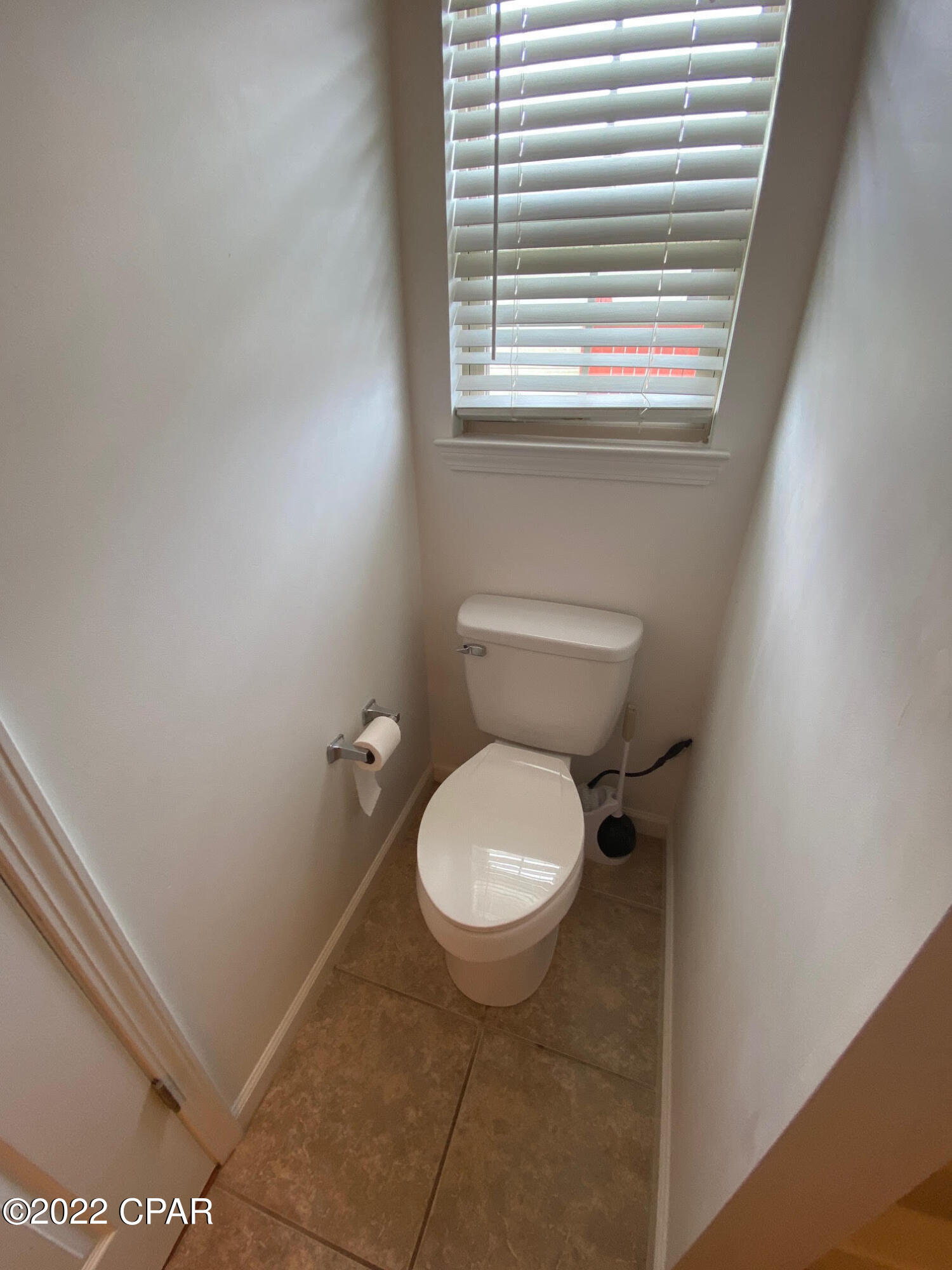 Brookwood - Residential Lease