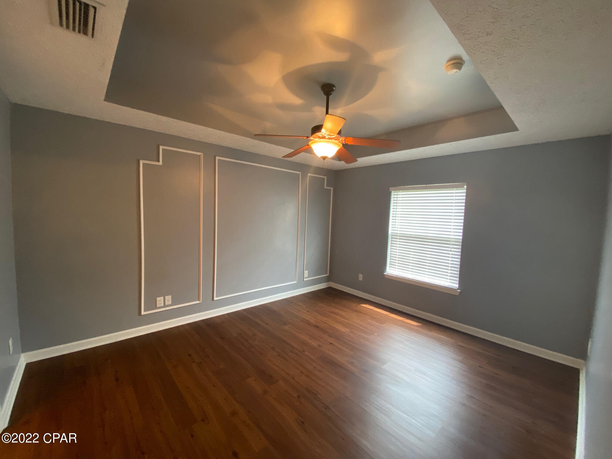 Brookwood - Residential Lease