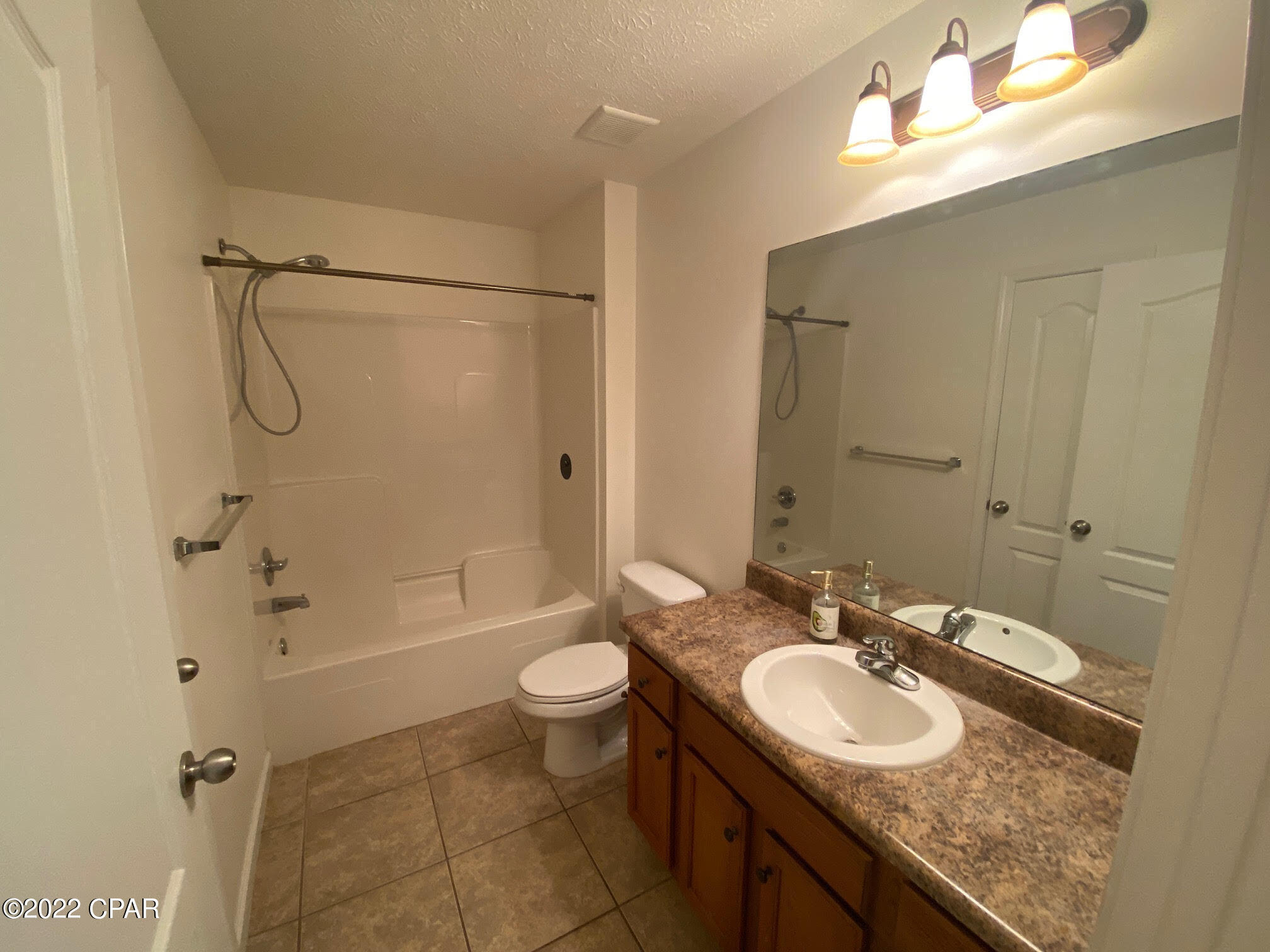 Brookwood - Residential Lease