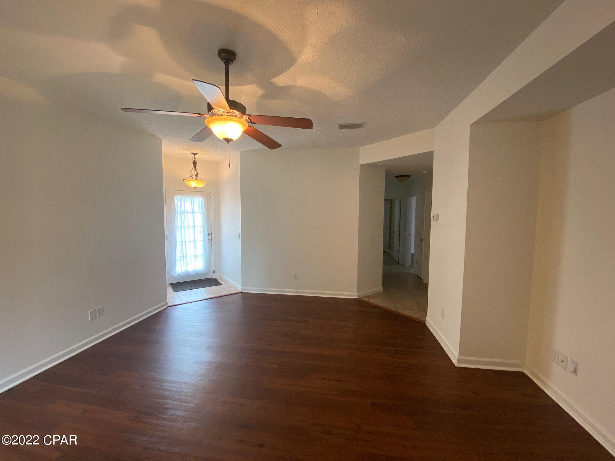 Brookwood - Residential Lease