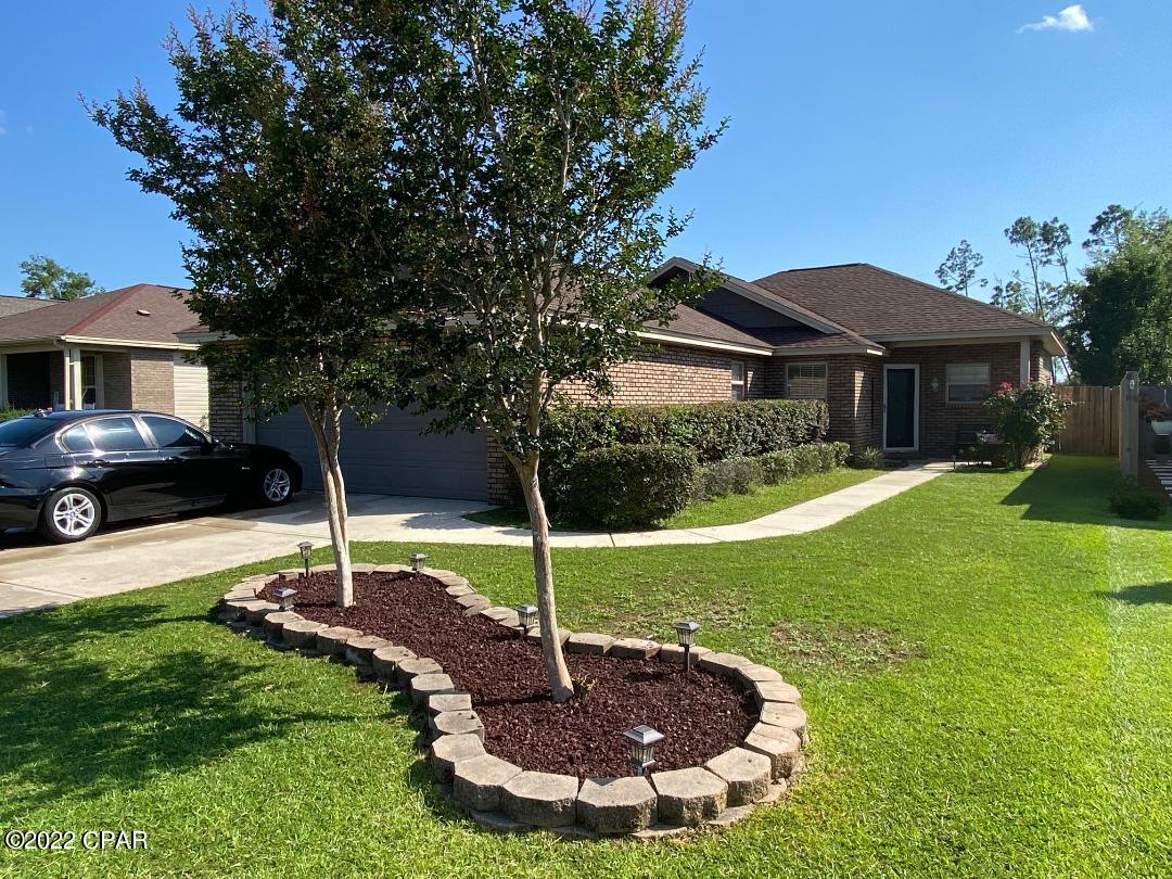 Brookwood - Residential Lease