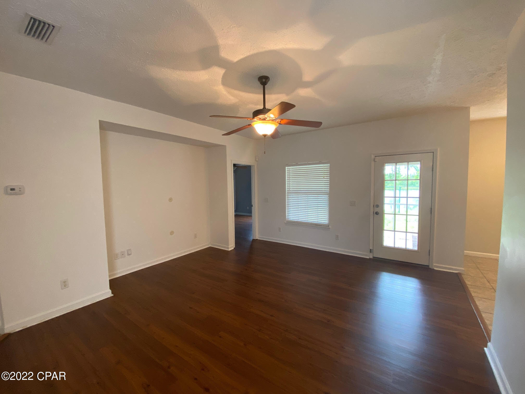 Brookwood - Residential Lease