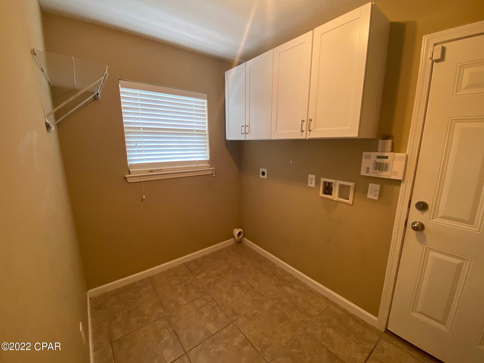 Brookwood - Residential Lease