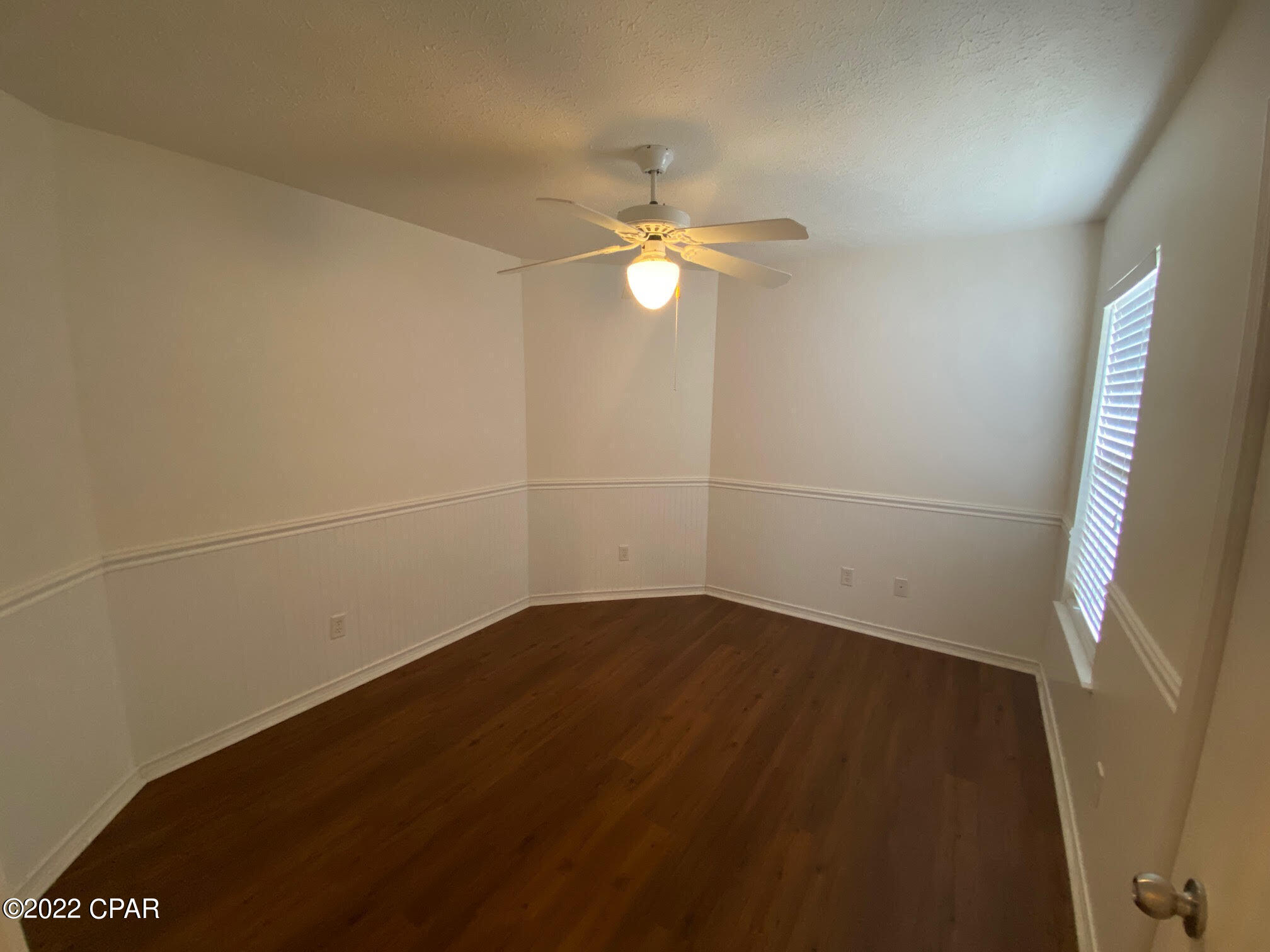 Brookwood - Residential Lease