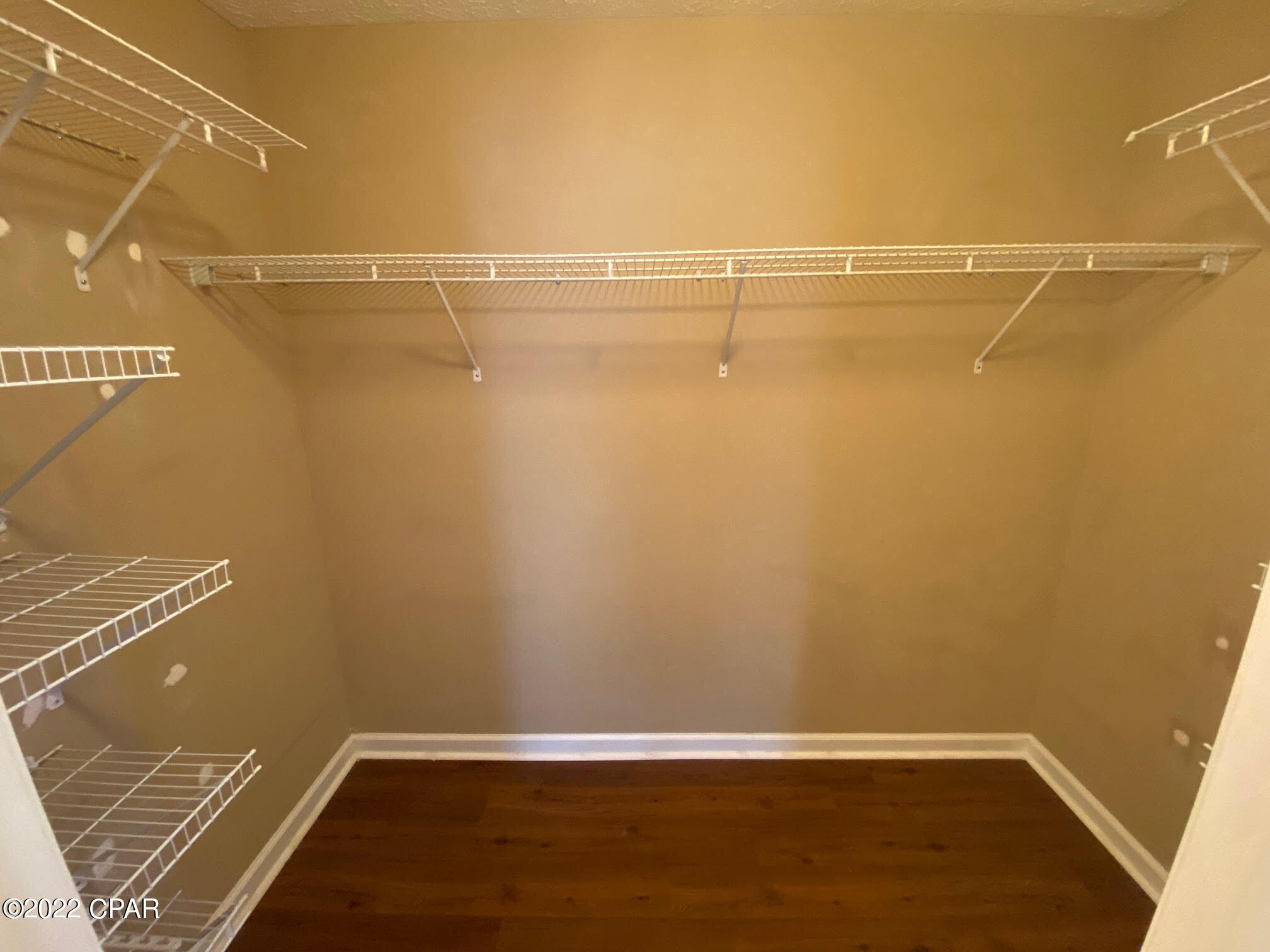 Brookwood - Residential Lease