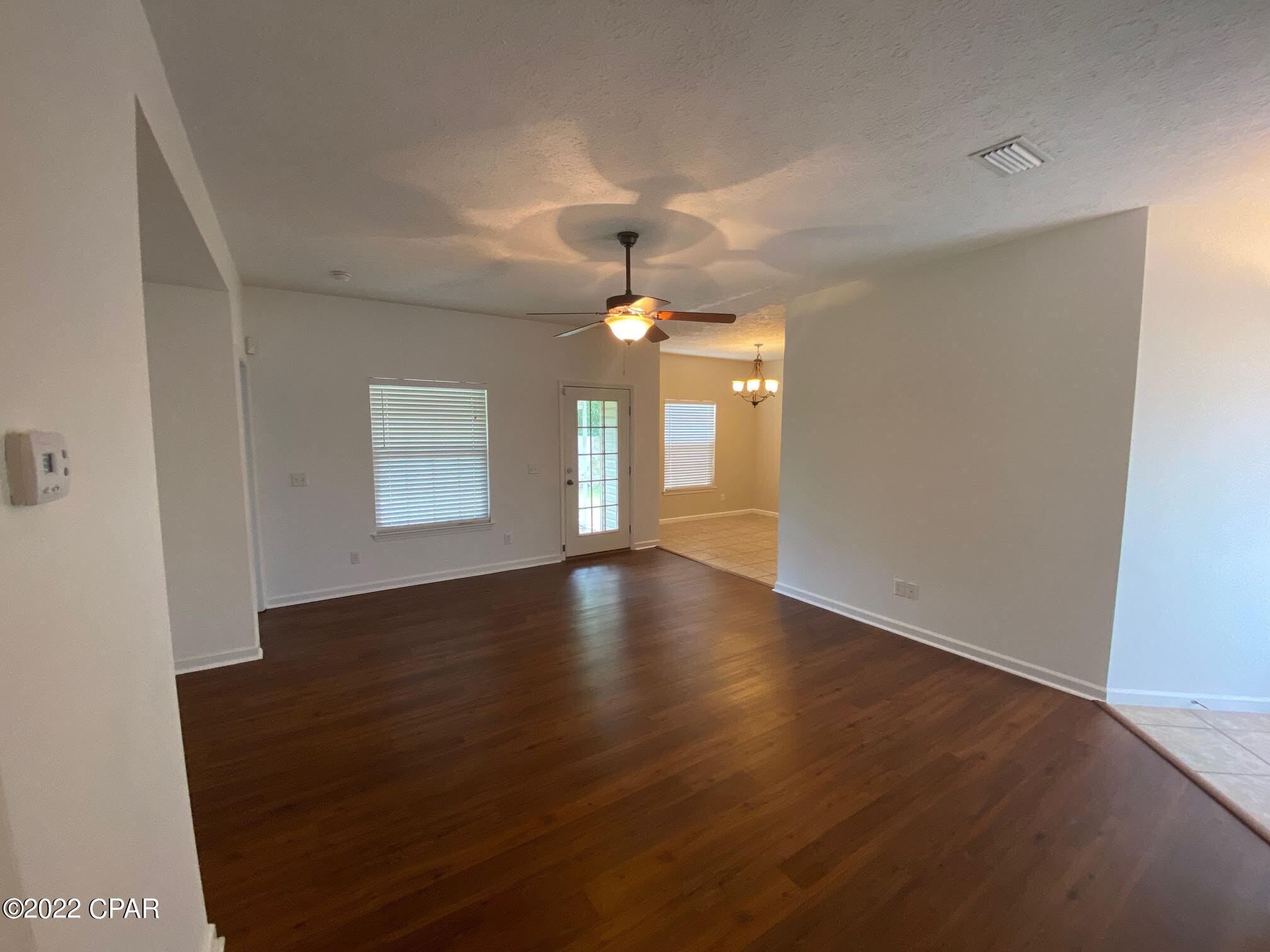 Brookwood - Residential Lease