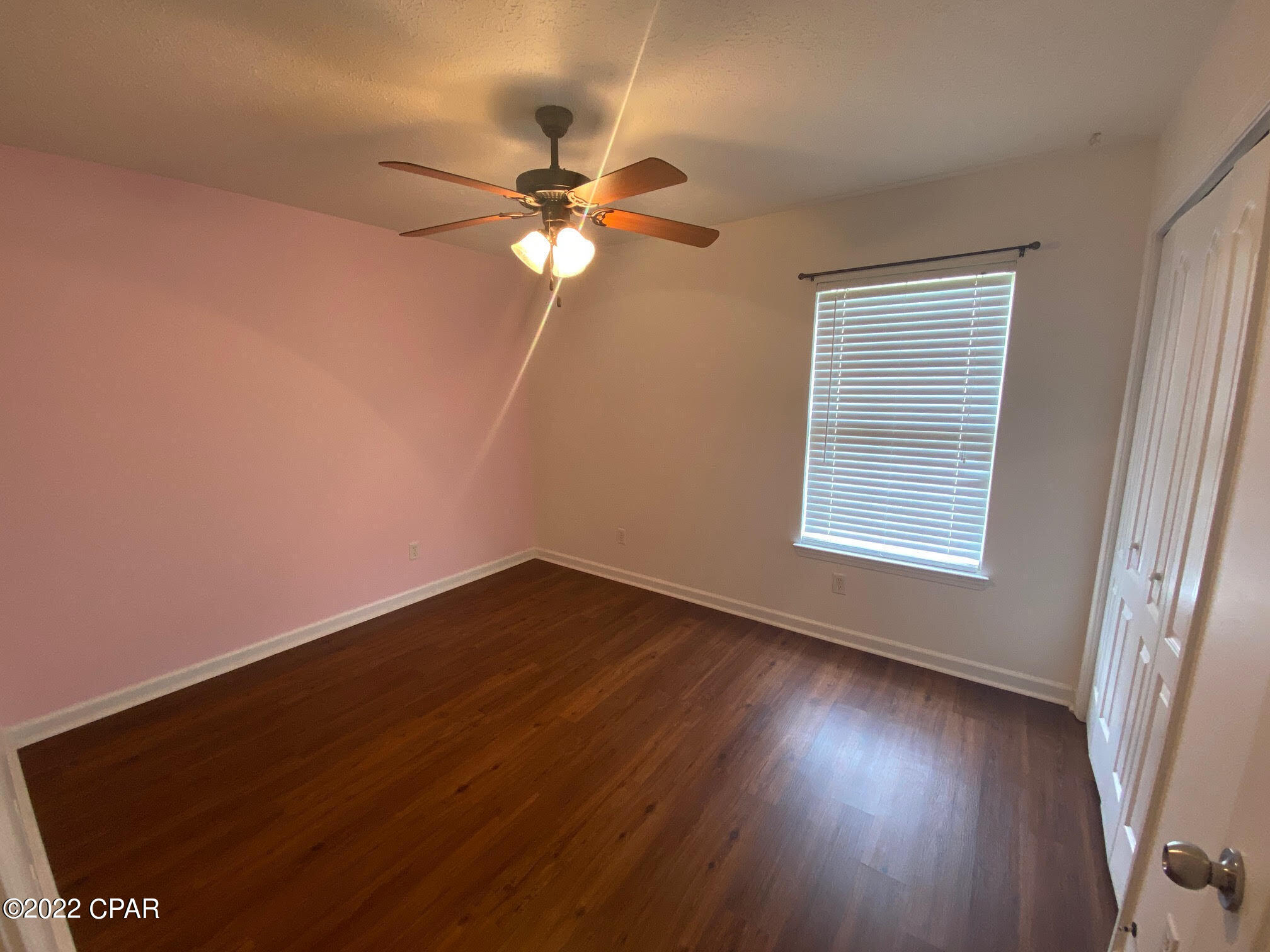 Brookwood - Residential Lease