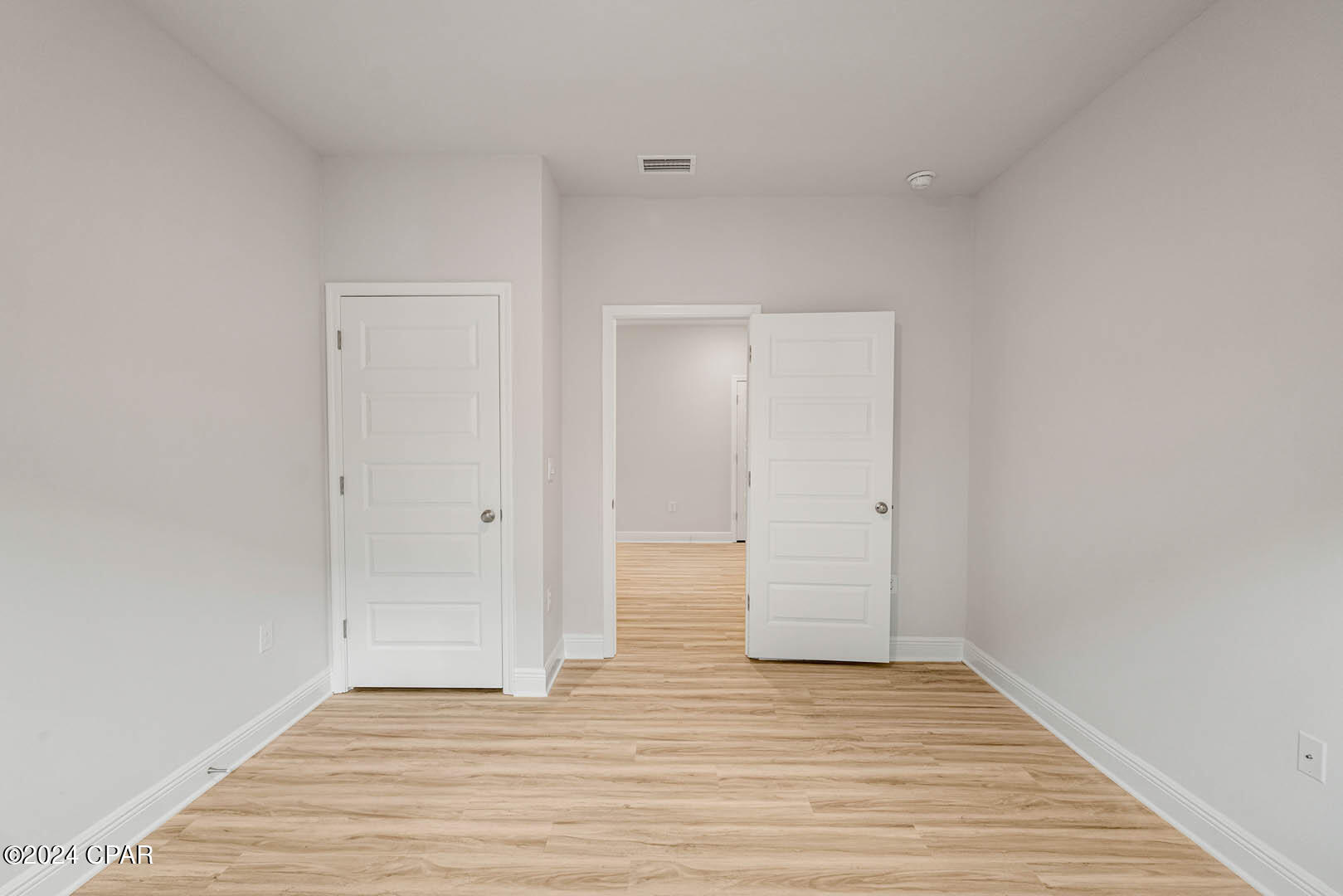 Windmark - Residential