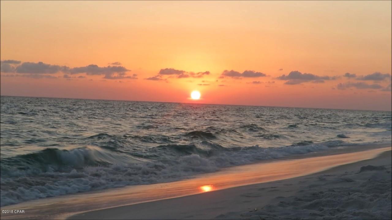 Waterfall Phase I - Residential