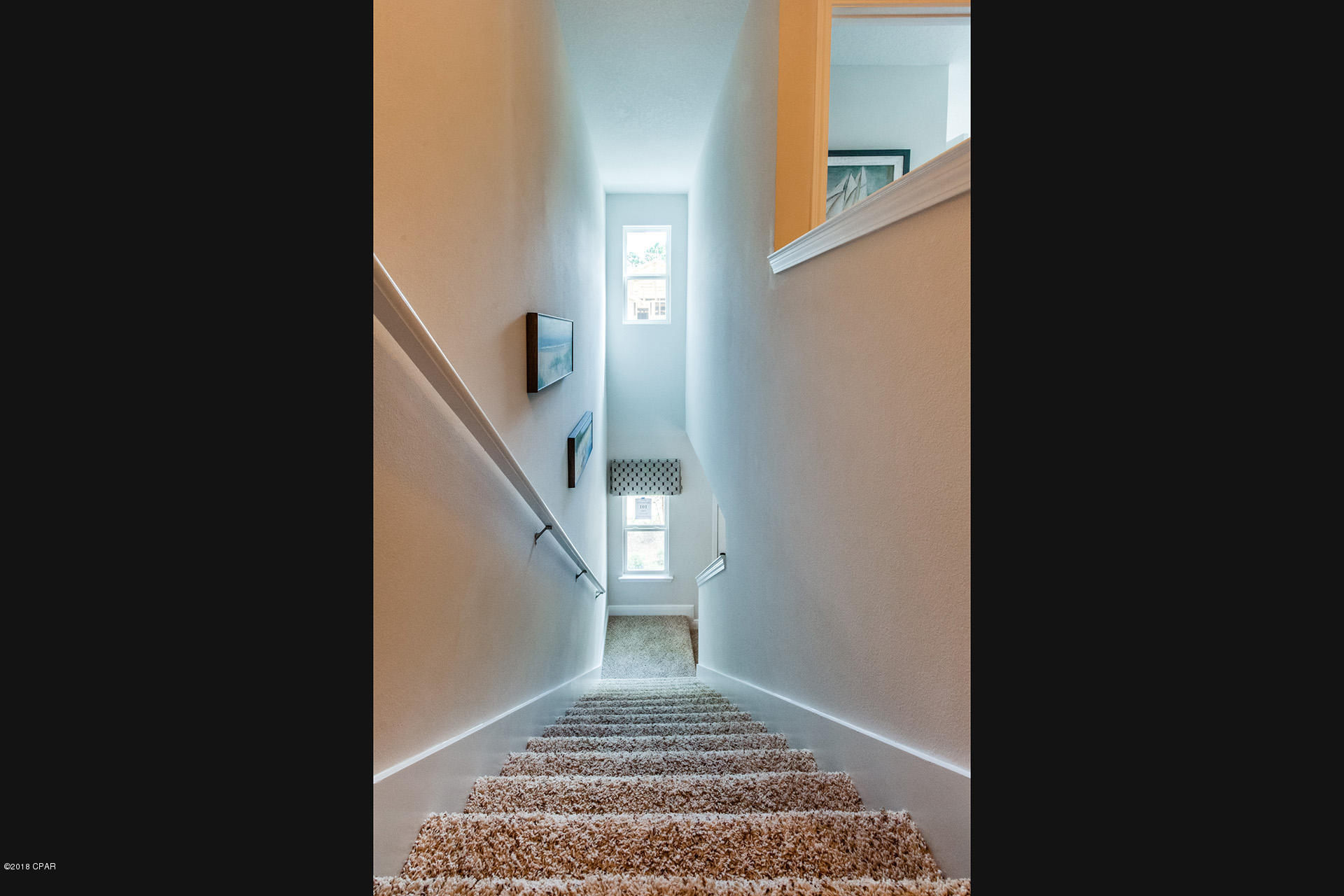 Waterfall Phase I - Residential