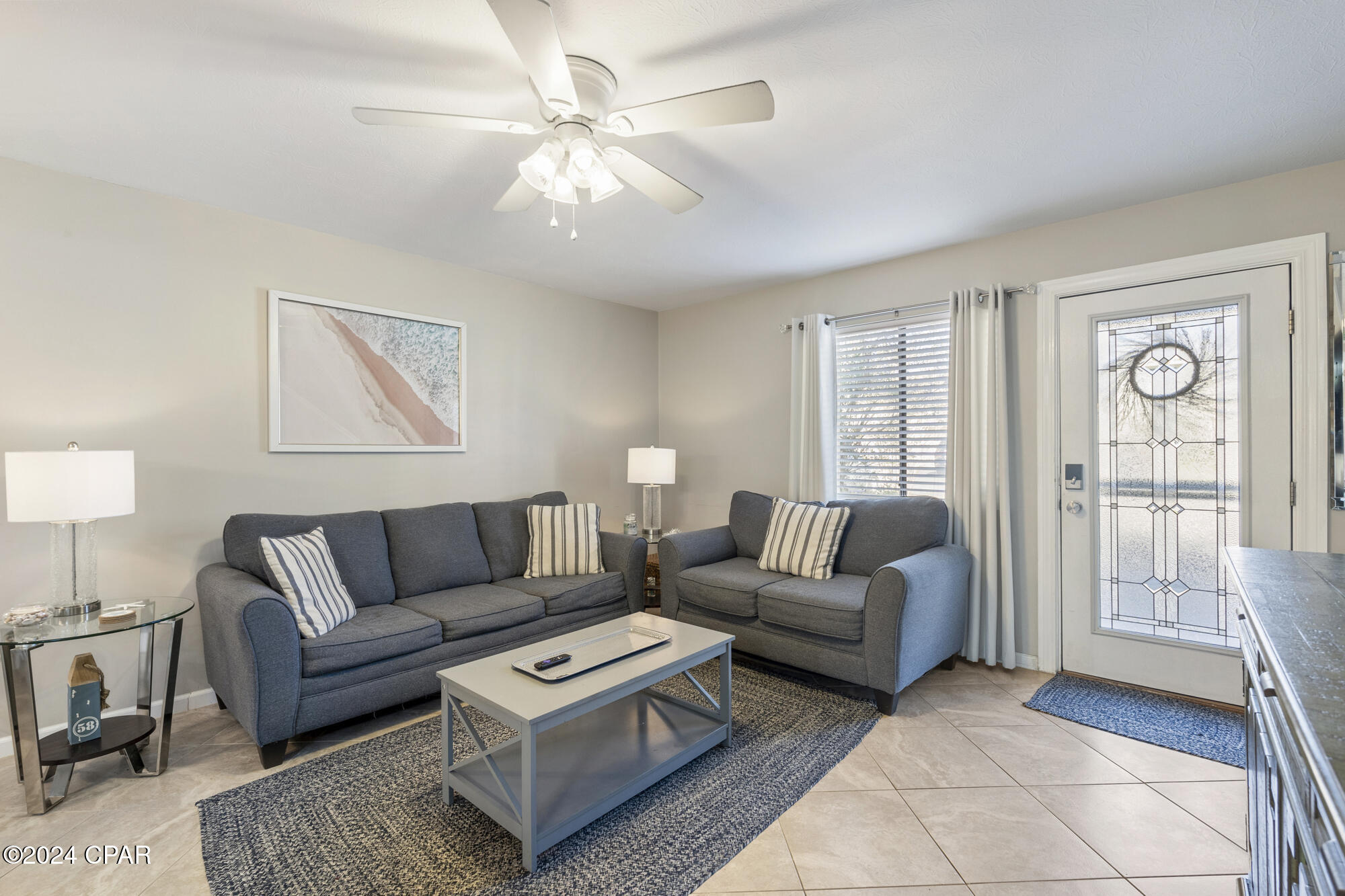 Gulf Highlands Beach Resort - Residential