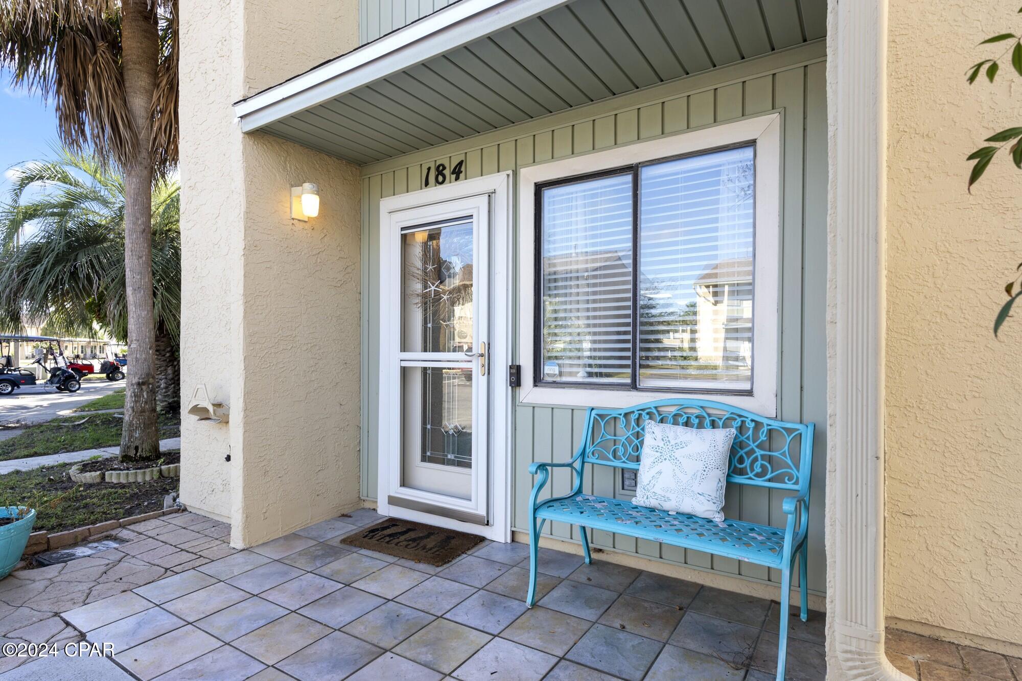 Gulf Highlands Beach Resort - Residential