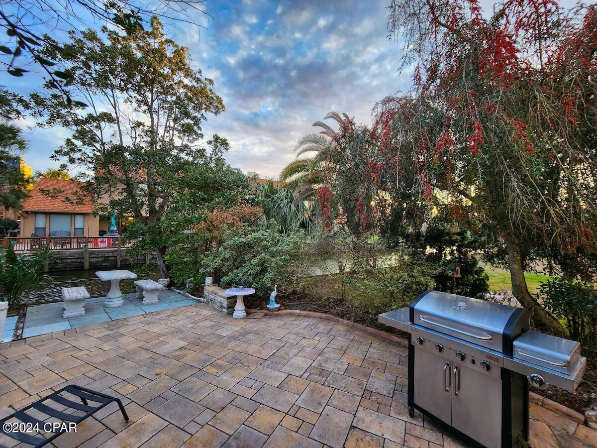 Gulf Highlands Beach Resort - Residential