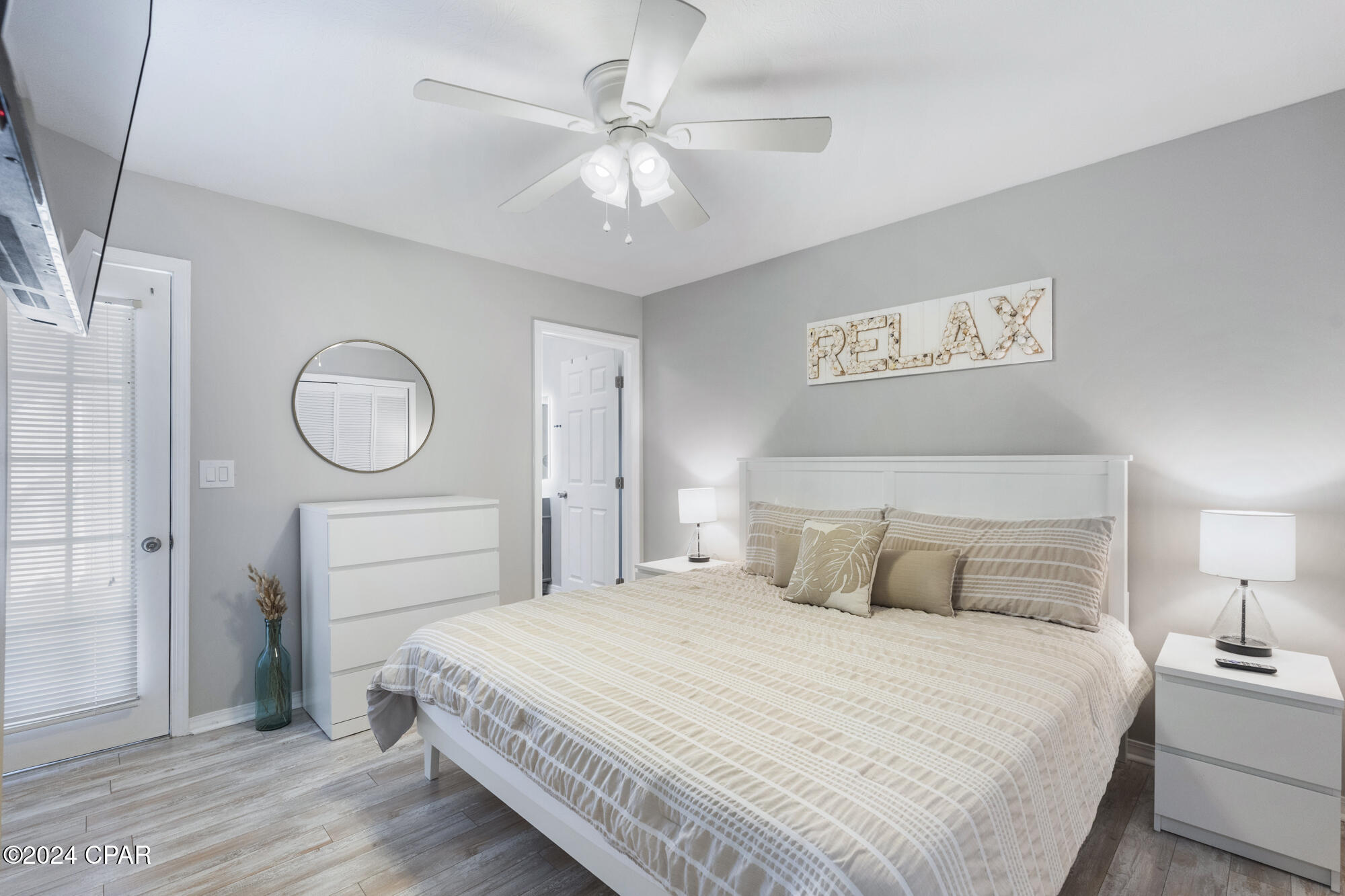 Gulf Highlands Beach Resort - Residential