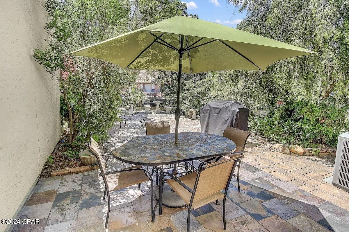 Gulf Highlands Beach Resort - Residential