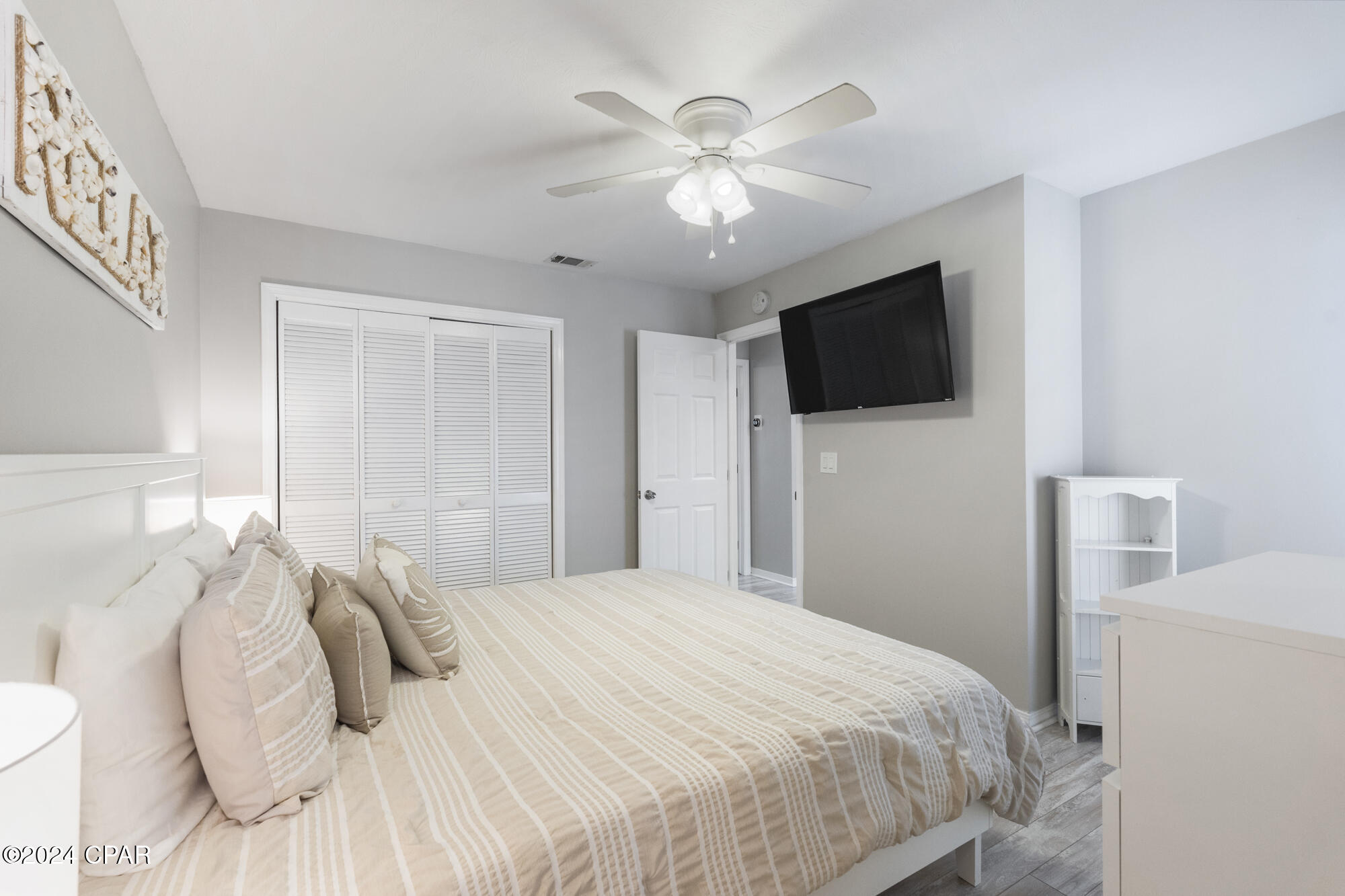 Gulf Highlands Beach Resort - Residential