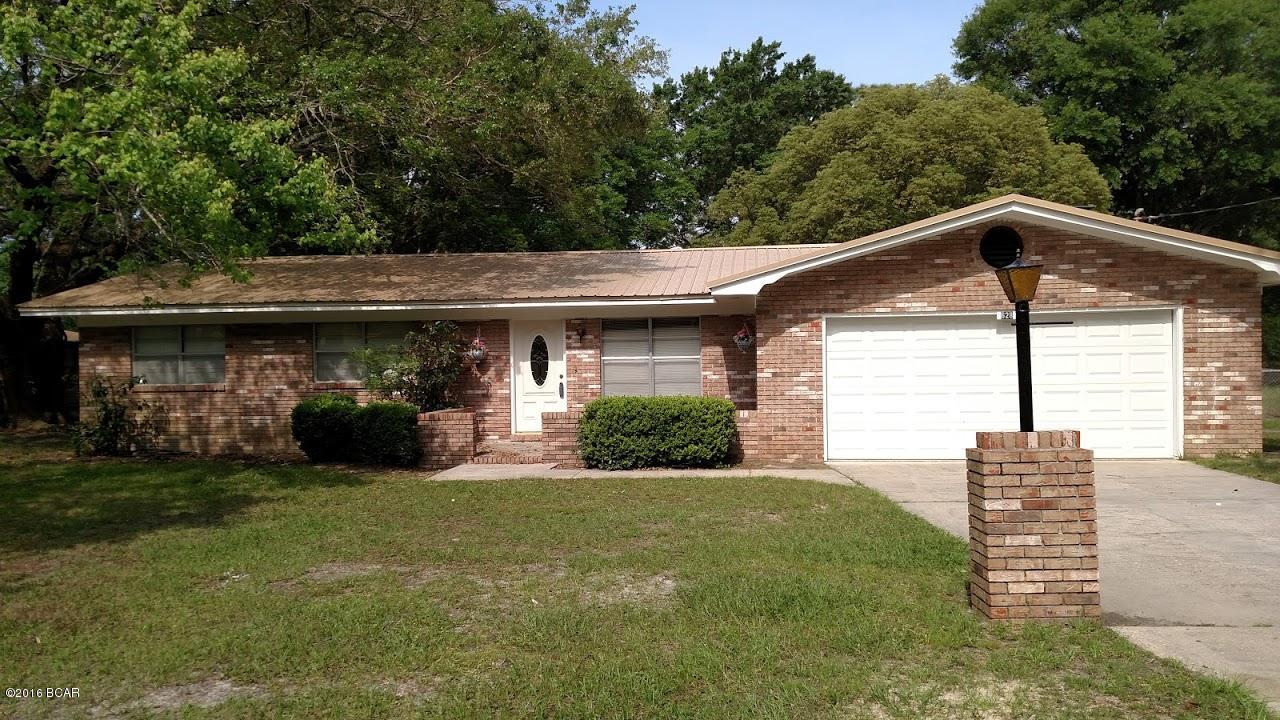 Mashburns 1 Add To Parker - Residential