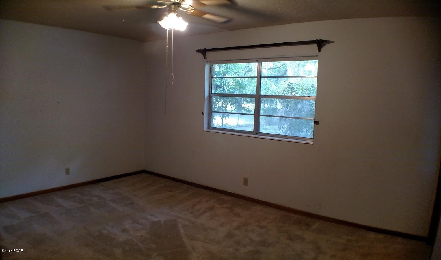 Mashburns 1 Add To Parker - Residential