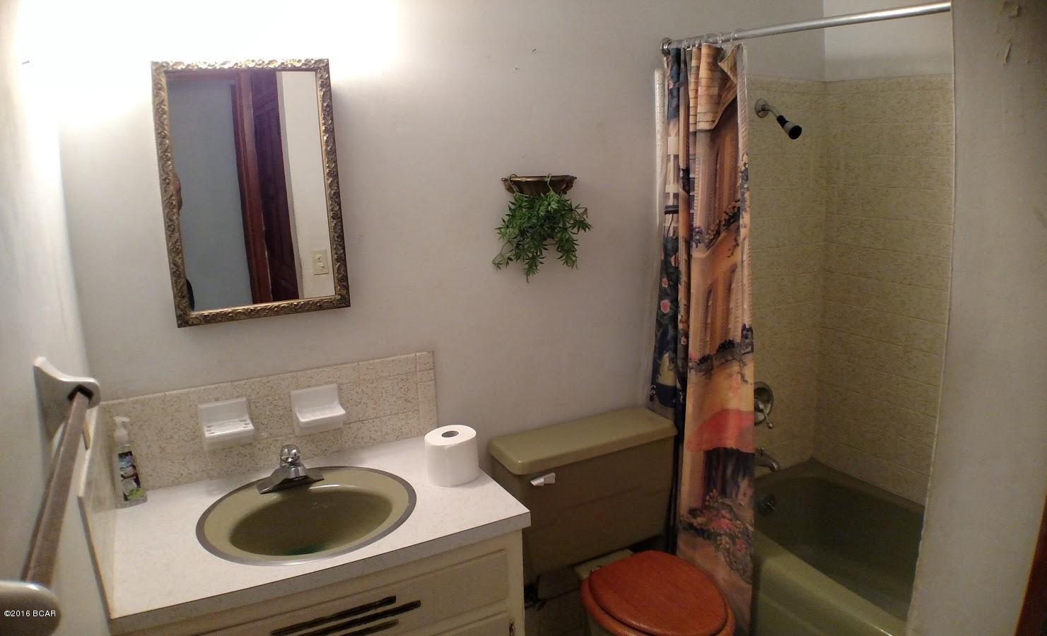 Mashburns 1 Add To Parker - Residential