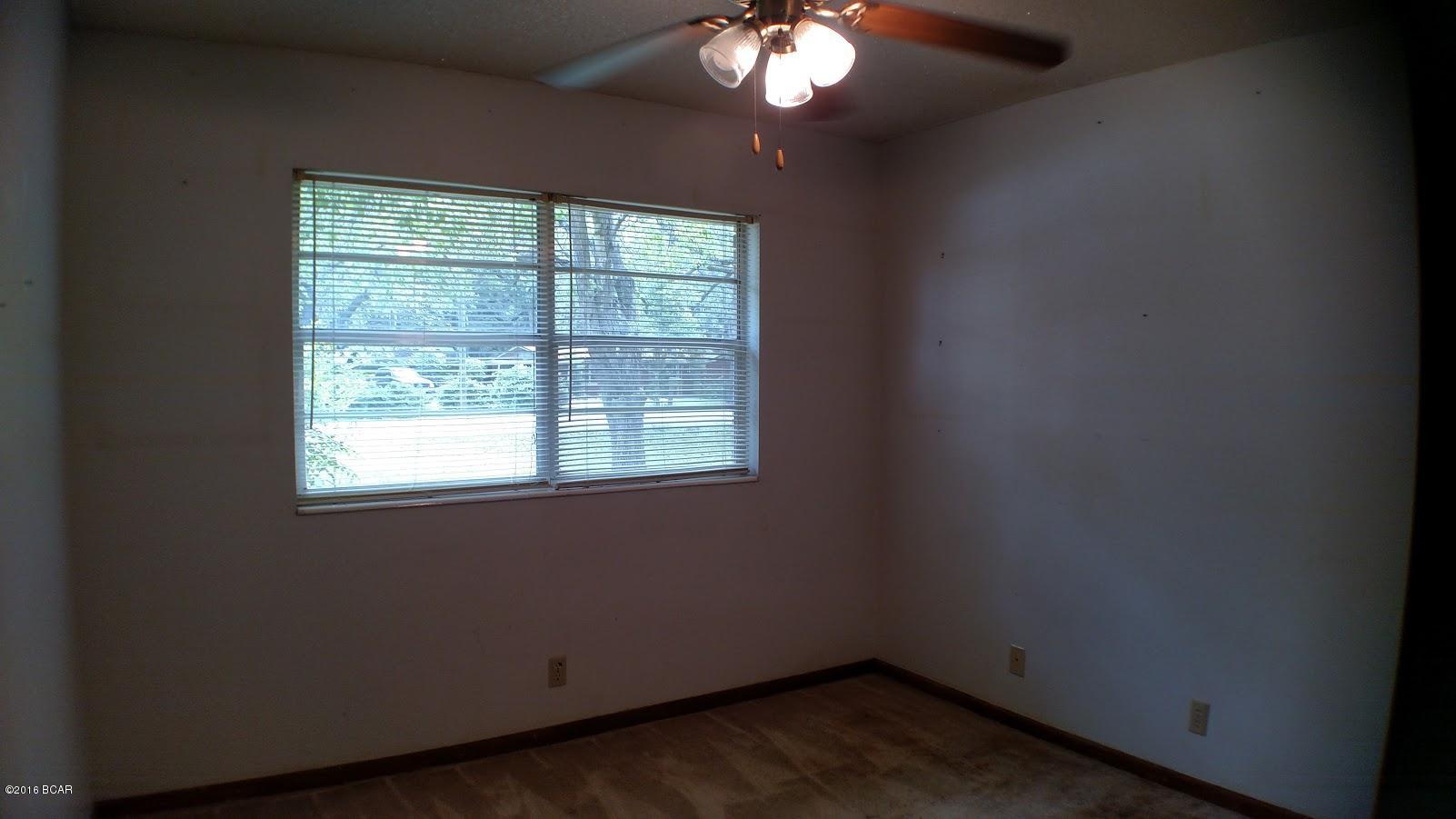 Mashburns 1 Add To Parker - Residential