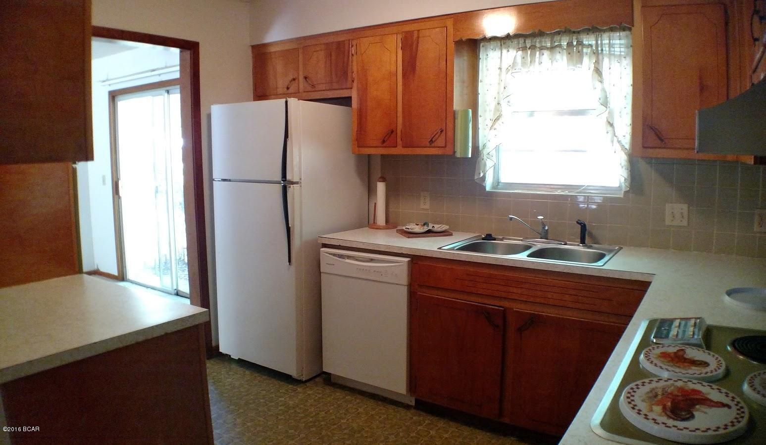 Mashburns 1 Add To Parker - Residential