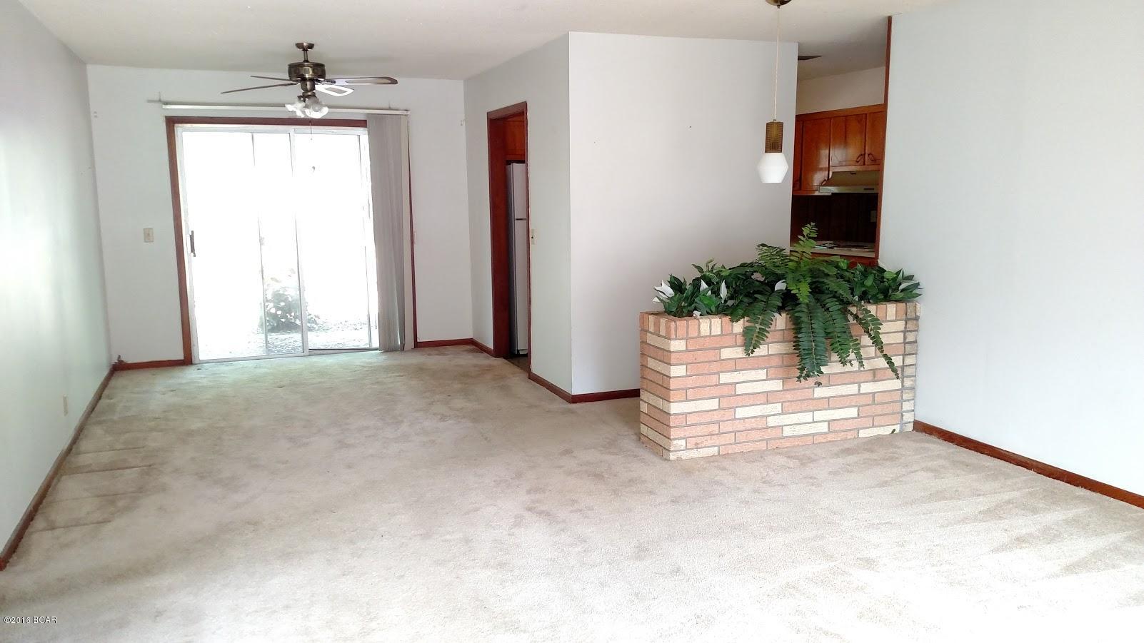 Mashburns 1 Add To Parker - Residential