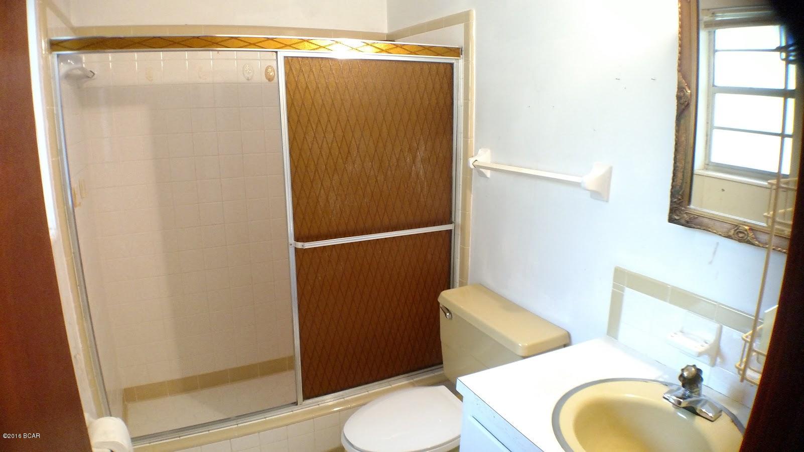 Mashburns 1 Add To Parker - Residential