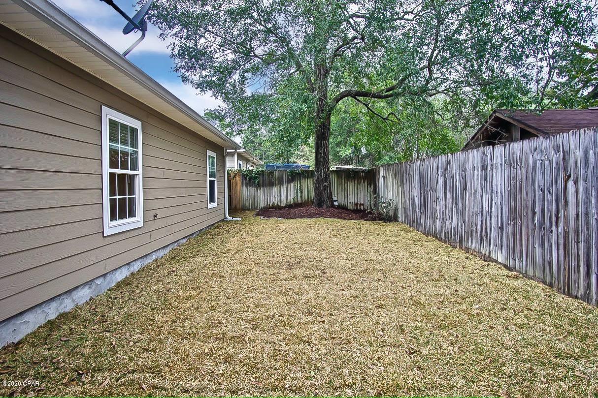 Valparaiso Pinecrest 6 - Residential