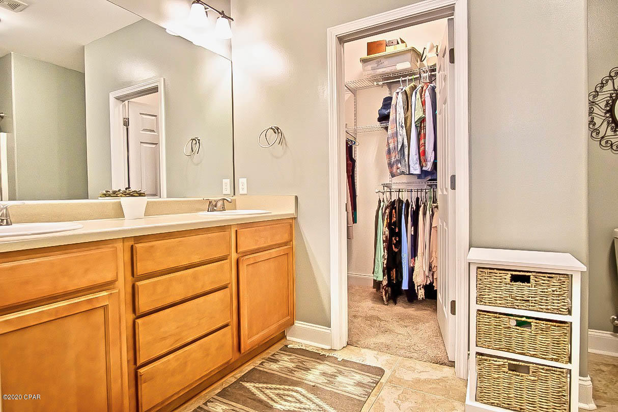 Valparaiso Pinecrest 6 - Residential