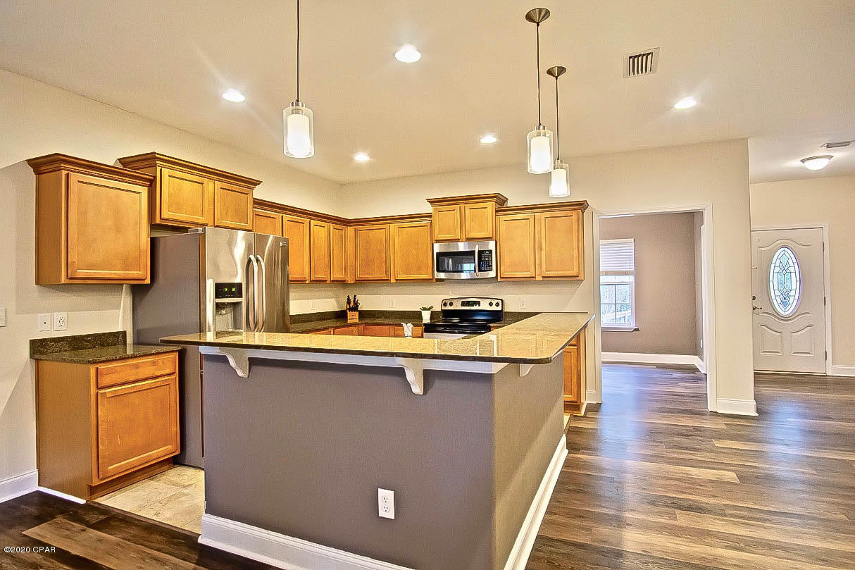 Valparaiso Pinecrest 6 - Residential