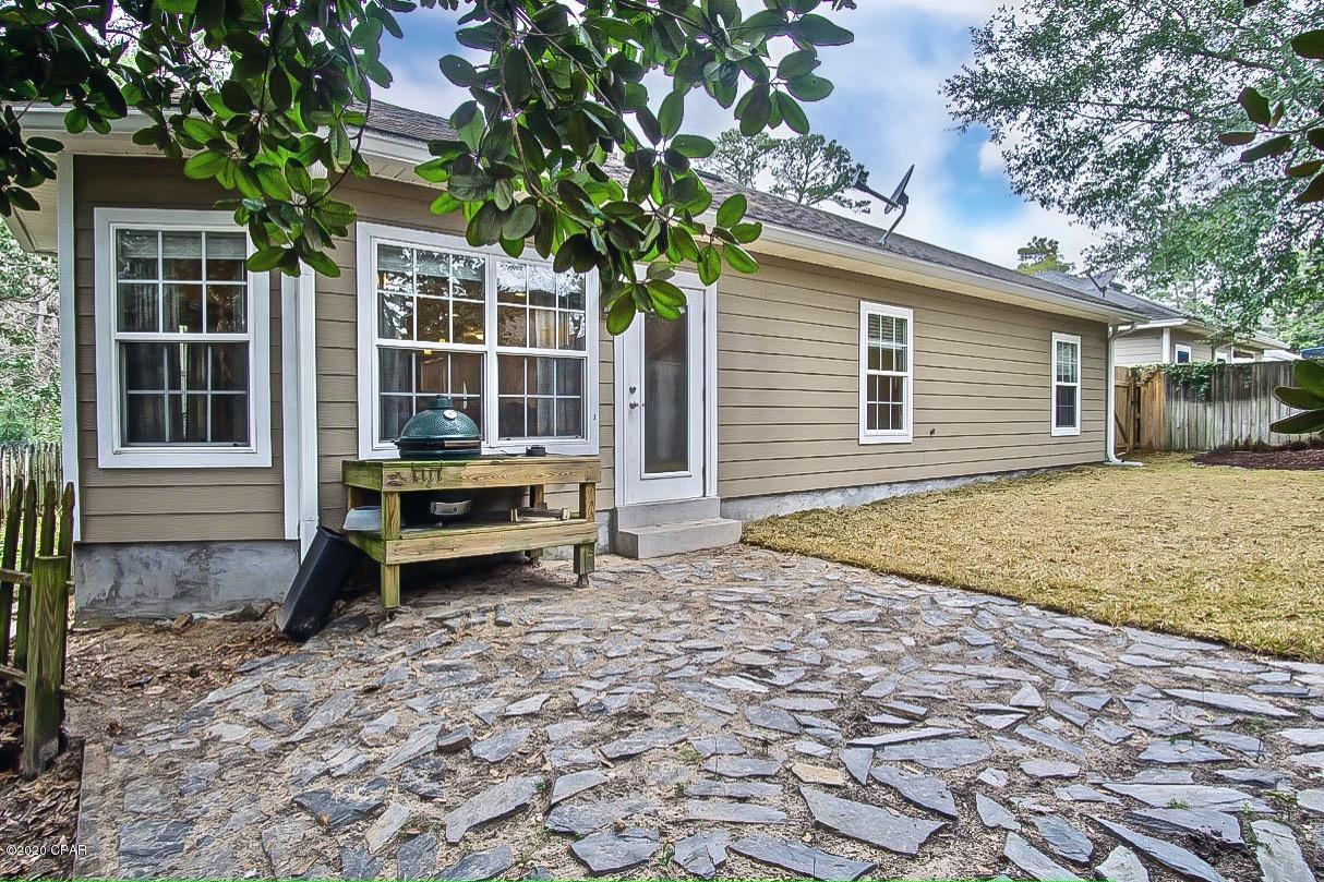 Valparaiso Pinecrest 6 - Residential