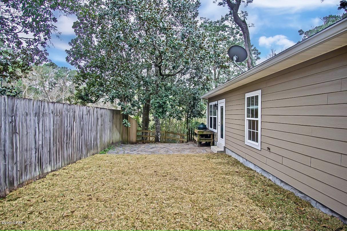 Valparaiso Pinecrest 6 - Residential