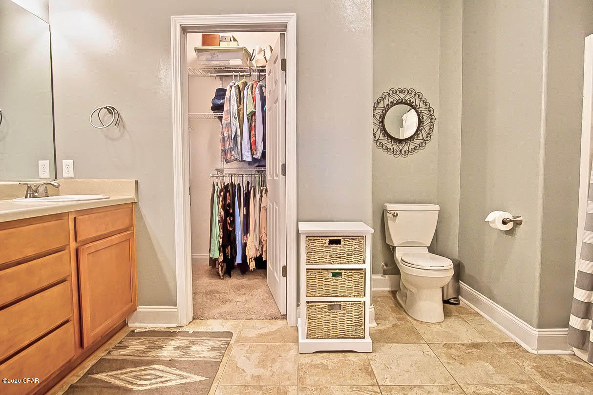 Valparaiso Pinecrest 6 - Residential