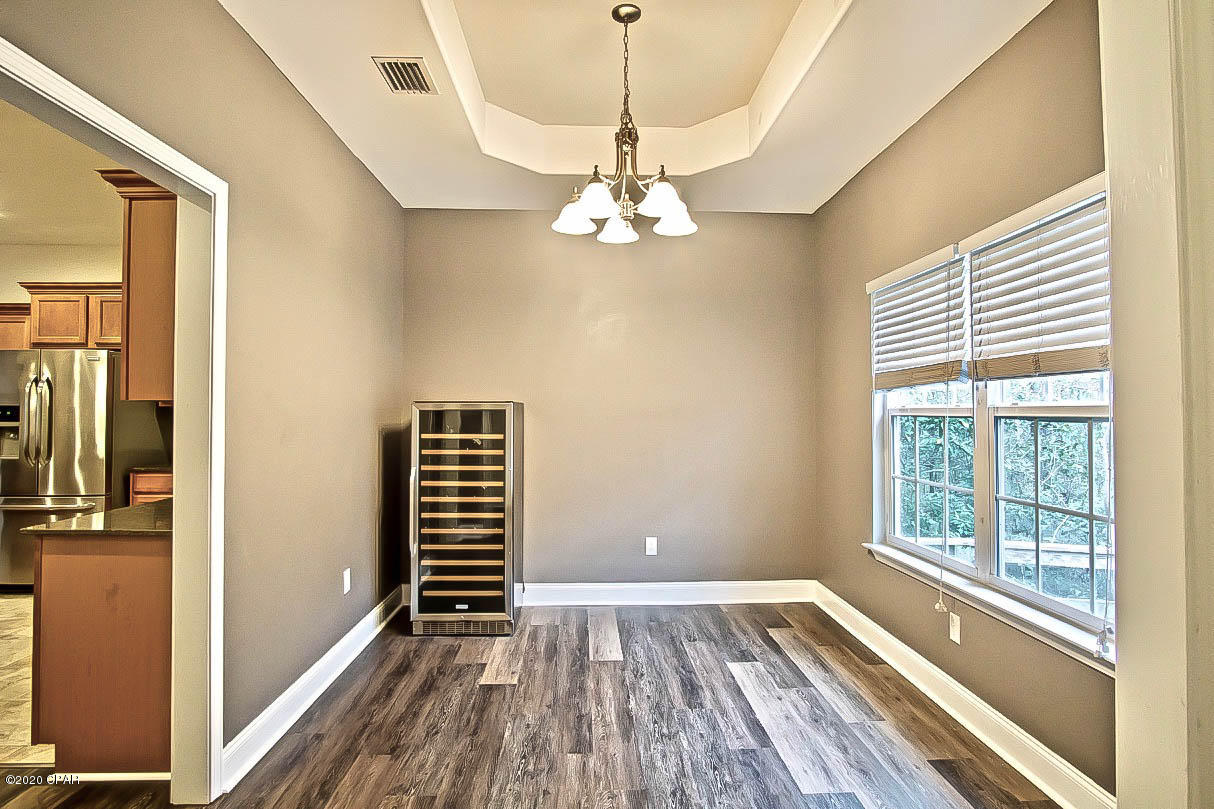 Valparaiso Pinecrest 6 - Residential