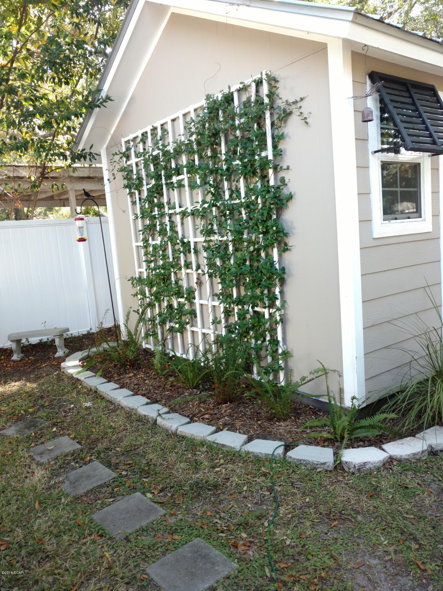 Oakland Terrace Add - Residential