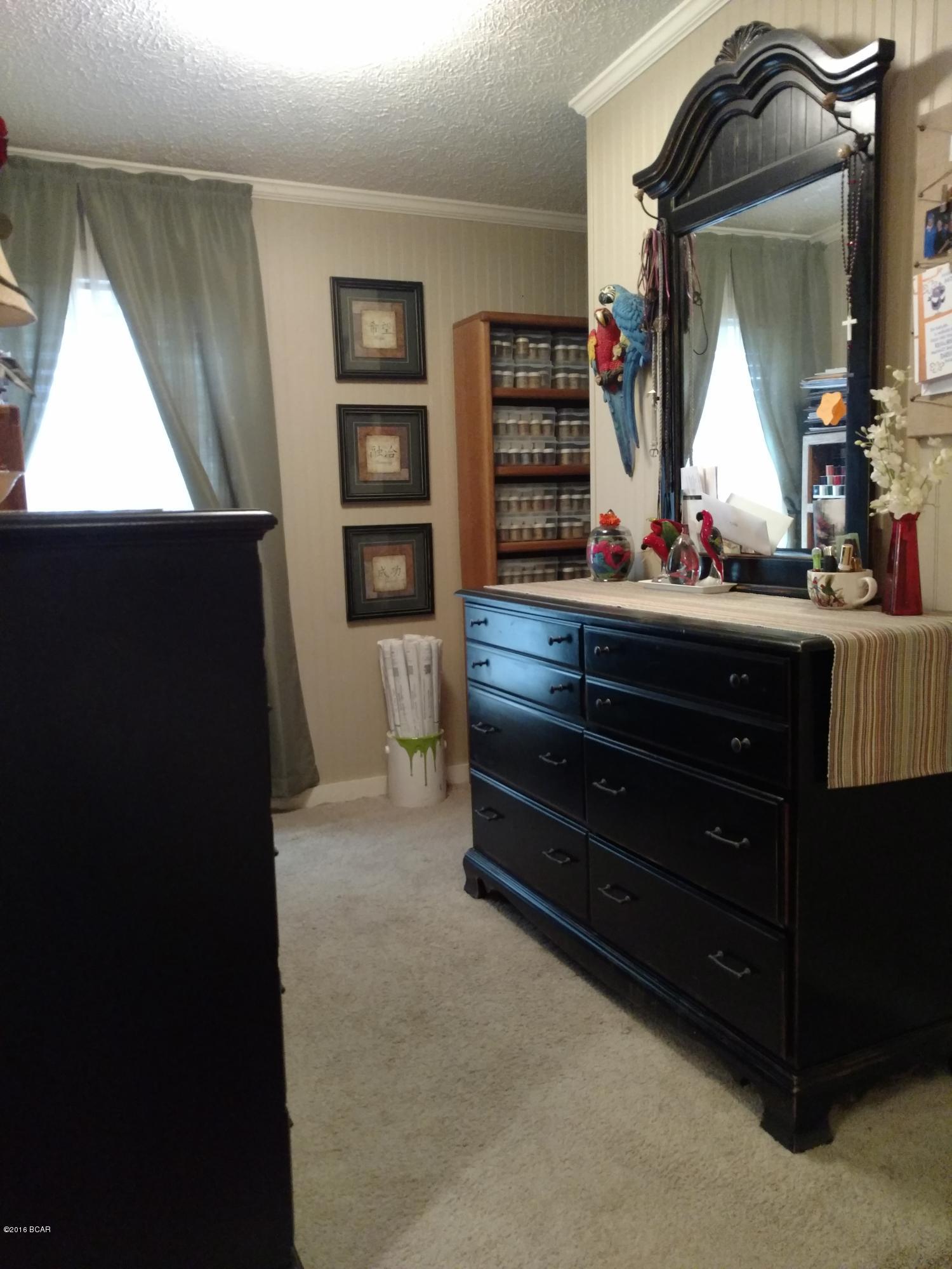 Oakland Terrace Add - Residential