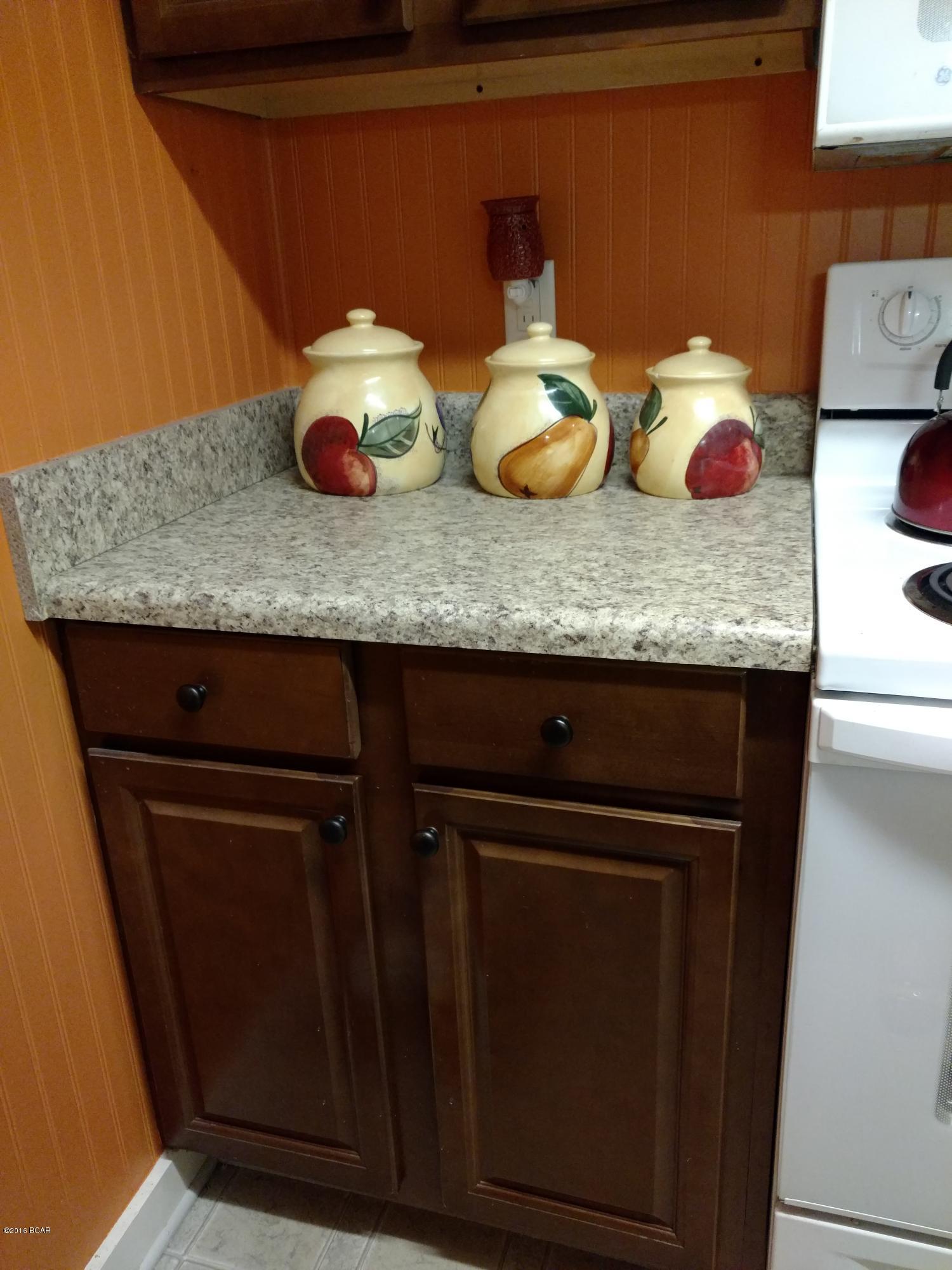 Oakland Terrace Add - Residential