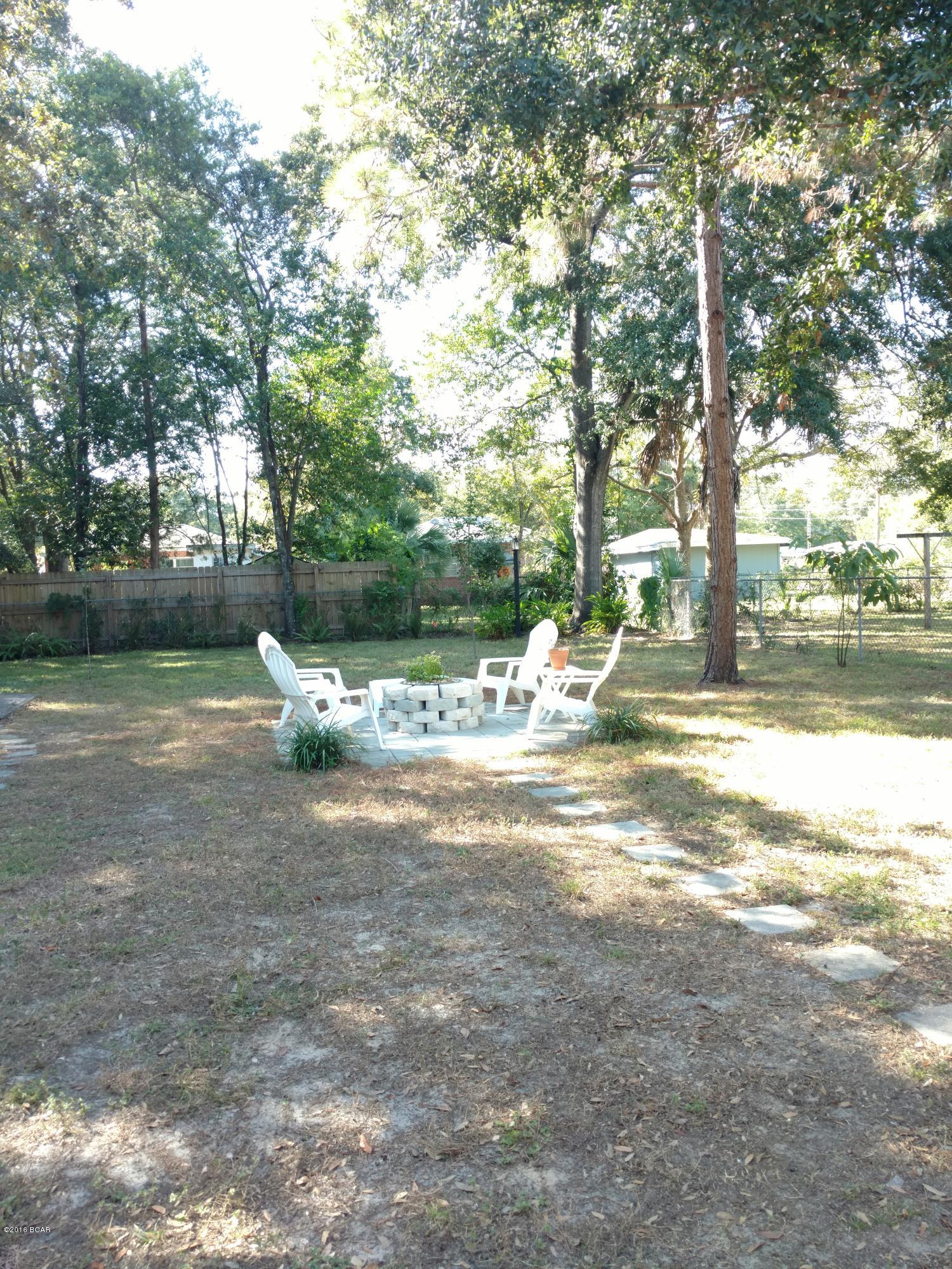 Oakland Terrace Add - Residential